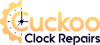 Cuckoo Clock Repairs