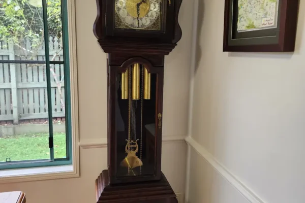 Small grand (1)